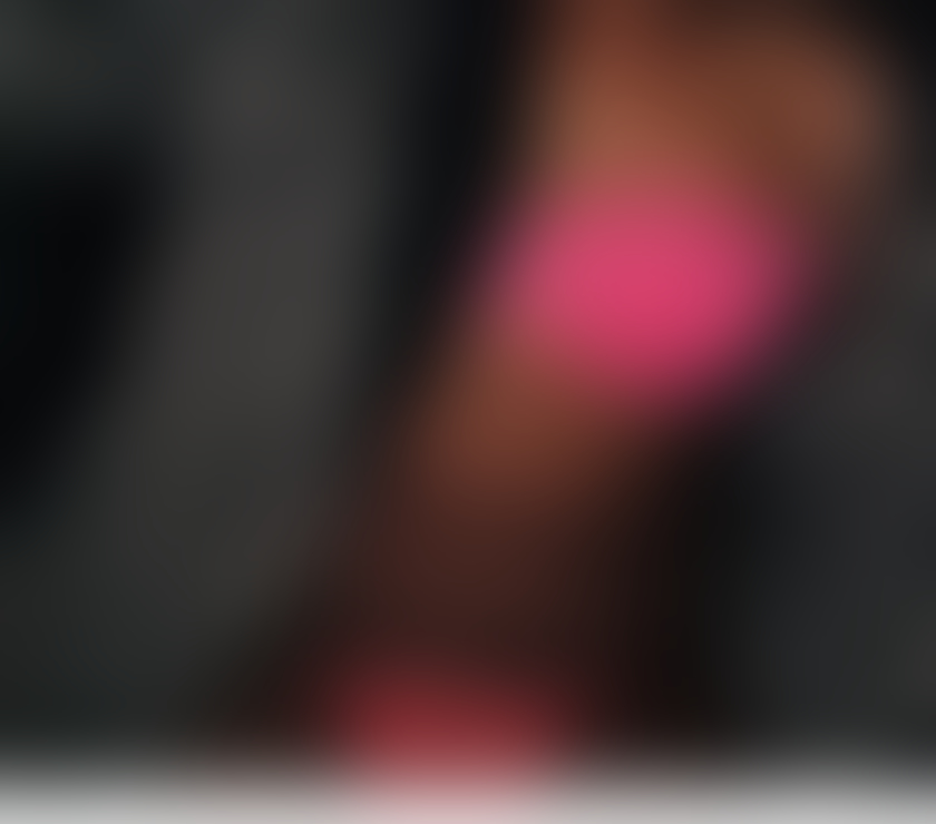 Gay massage Essex Epping Forest - Photos for Only contact if u can treat alittle upfront